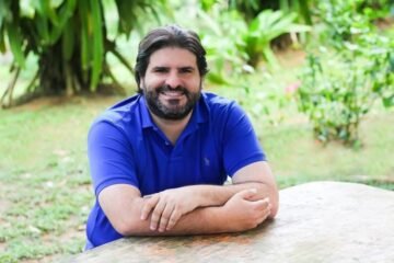 Foco Político -