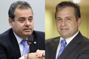Foco Político -