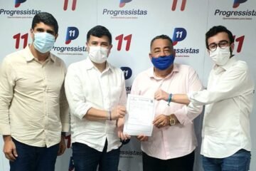 Foco Político -