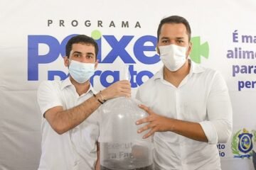 Foco Político -