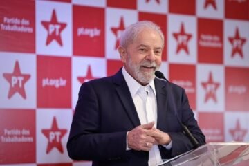Foco Político -