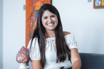 Foco Político -