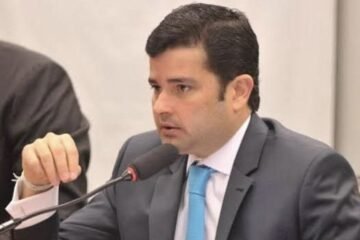 Foco Político -