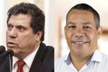 Foco Político -