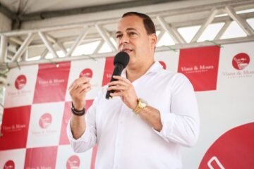 Foco Político -