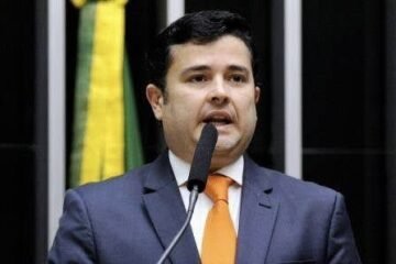 Foco Político -