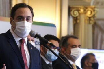 Foco Político -