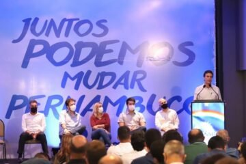 Foco Político -