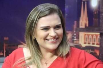 Foco Político -