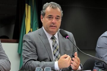 Foco Político -