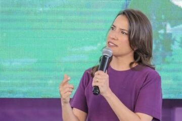 Foco Político -