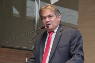 Foco Político -