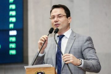 Foco Político -