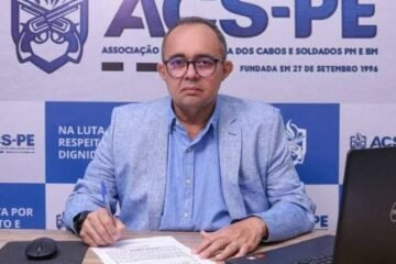 Foco Político -