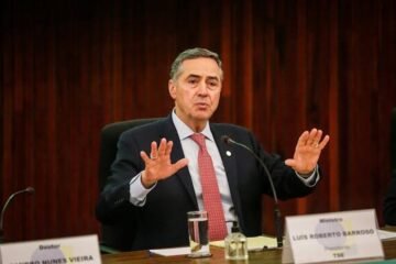 Foco Político -