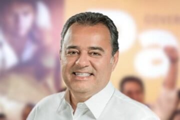 Foco Político -