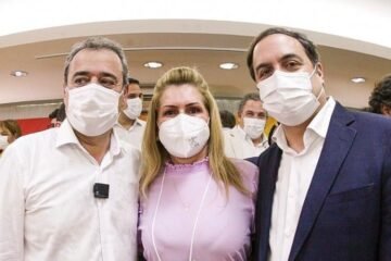 Foco Político -