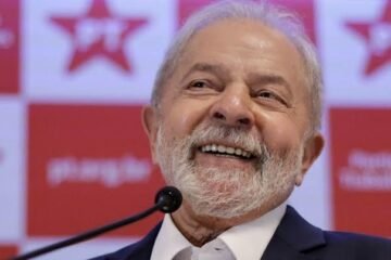 Foco Político -