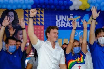 Foco Político -