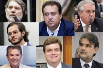 Foco Político -