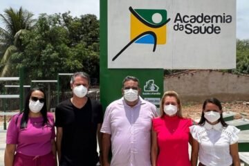 Foco Político -