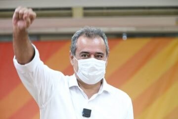 Foco Político -