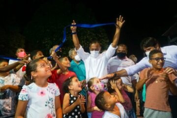 Foco Político -