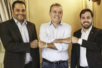 Foco Político -