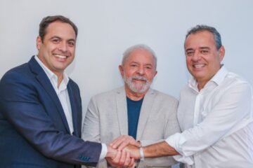 Foco Político -