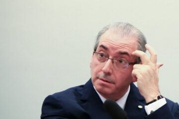 Foco Político -