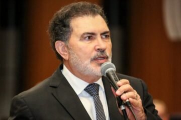 Foco Político -