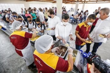 Foco Político -