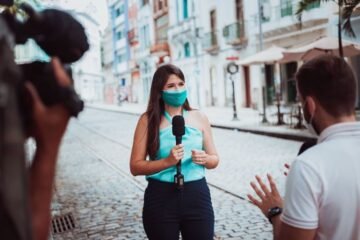Foco Político -