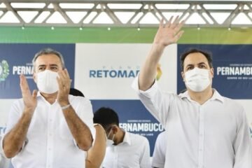 Foco Político -