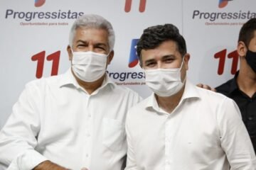 Foco Político -