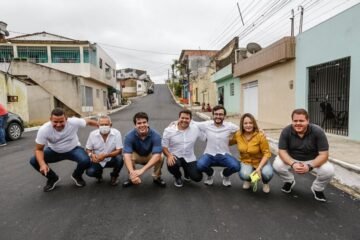 Foco Político -