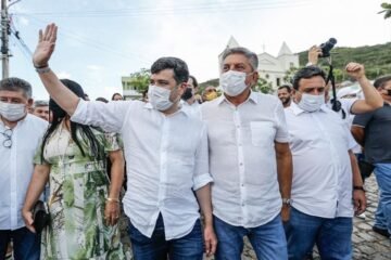 Foco Político -