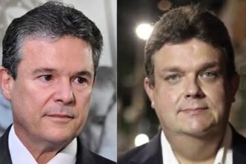 Foco Político -