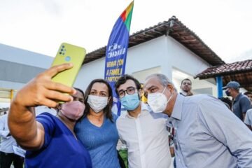 Foco Político -