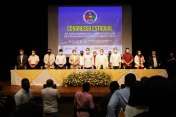 Foco Político -