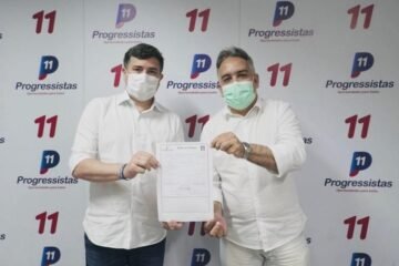 Foco Político -