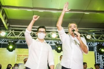 Foco Político -