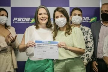 Foco Político -