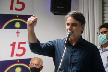 Foco Político -