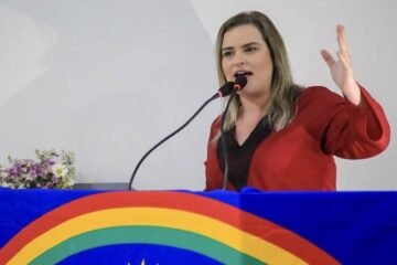 Foco Político -