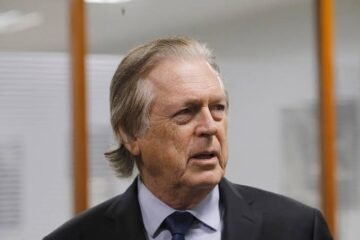 Foco Político -