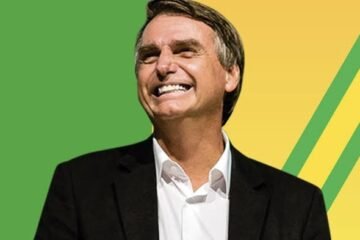 Foco Político -