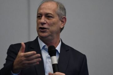 Foco Político -
