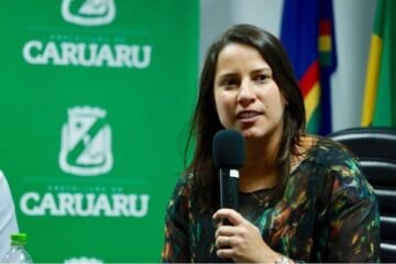 Foco Político -