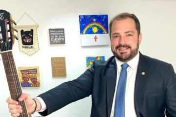 Foco Político -